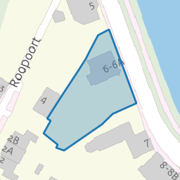 Perceel ZLE00-G-9879