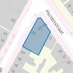 Perceel ZLE00-G-9883