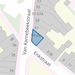 Perceel ZLE00-G-9926