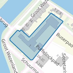 Perceel ZLE00-G-9950