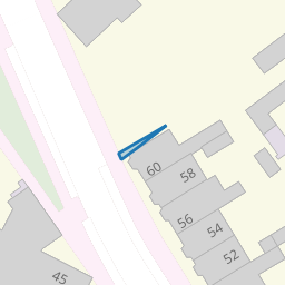 Perceel ZLE00-G-9953