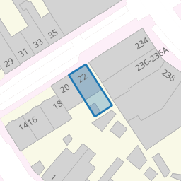 Perceel ZLE00-G-9955