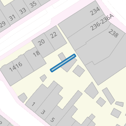 Perceel ZLE00-G-9957