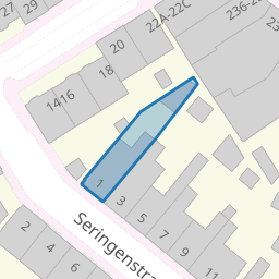 Perceel ZLE00-G-9958