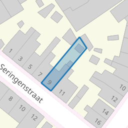 Perceel ZLE00-G-9962