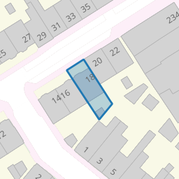 Perceel ZLE00-G-9964