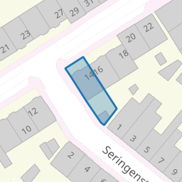 Perceel ZLE00-G-9966