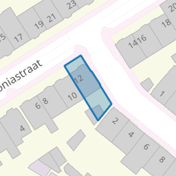 Perceel ZLE00-G-9967