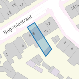 Perceel ZLE00-G-9969