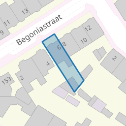 Perceel ZLE00-G-9970