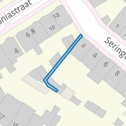 Perceel ZLE00-G-9971