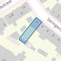 Perceel ZLE00-G-9972