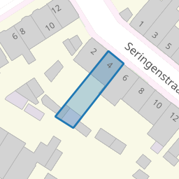 Perceel ZLE00-G-9973