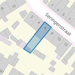 Perceel ZLE00-G-9974