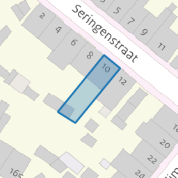 Perceel ZLE00-G-9976