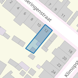 Perceel ZLE00-G-9977