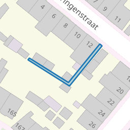 Perceel ZLE00-G-9978