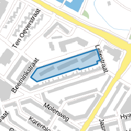 Perceel ZLE00-G-9991