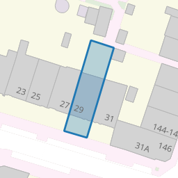 Perceel ZLE00-G-9993