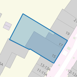 Perceel ZLE00-G-9998