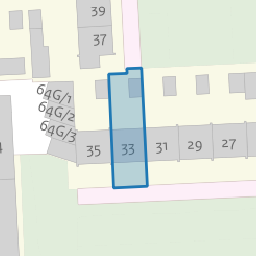 Perceel ZLE00-H-1004