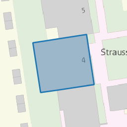 Perceel ZLE00-H-1012