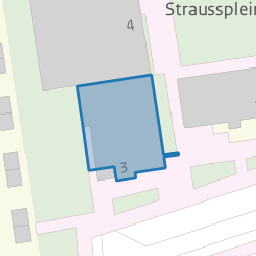 Perceel ZLE00-H-1013