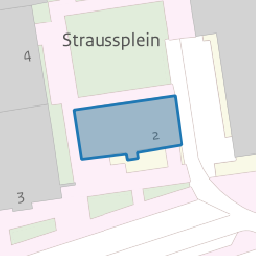 Perceel ZLE00-H-1014