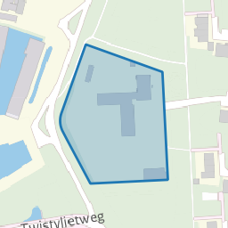 Perceel ZLE00-H-1016