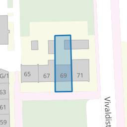 Perceel ZLE00-H-1021