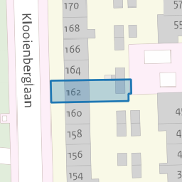 Perceel ZLE00-H-1023