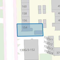 Perceel ZLE00-H-1026