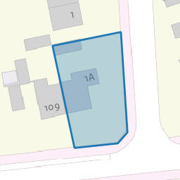 Perceel ZLE00-H-1034