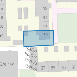 Perceel ZLE00-H-1040