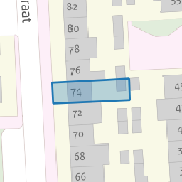 Perceel ZLE00-H-1045