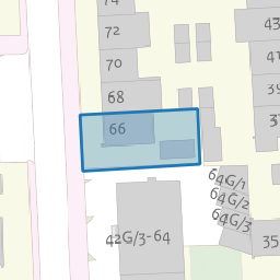Perceel ZLE00-H-1047