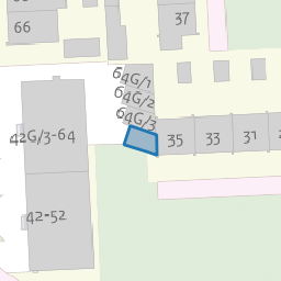 Perceel ZLE00-H-1048