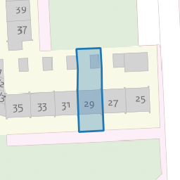 Perceel ZLE00-H-1050