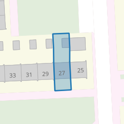 Perceel ZLE00-H-1051