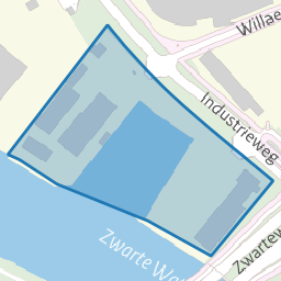 Perceel ZLE00-H-1053