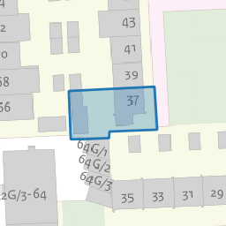 Perceel ZLE00-H-1071