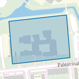 Perceel ZLE00-H-1079