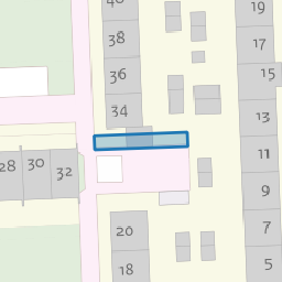 Perceel ZLE00-H-1081