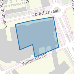 Perceel ZLE00-H-1084