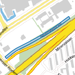 Perceel ZLE00-H-1087