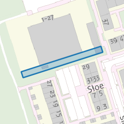 Perceel ZLE00-H-1091