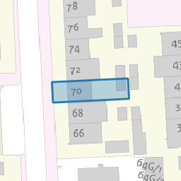 Perceel ZLE00-H-1095