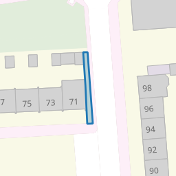 Perceel ZLE00-H-1100