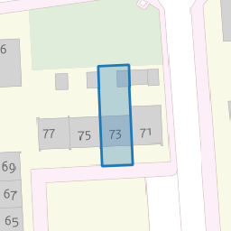 Perceel ZLE00-H-1102