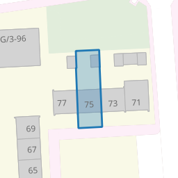 Perceel ZLE00-H-1103